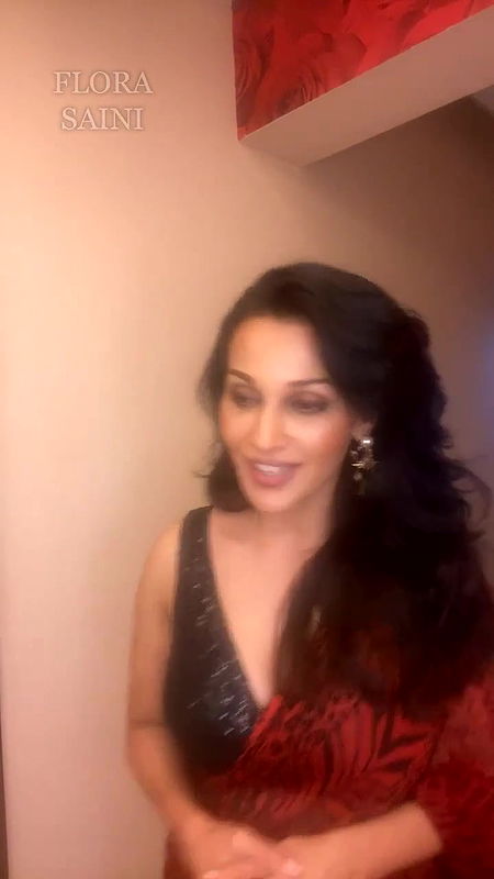 720p 15 april live flora