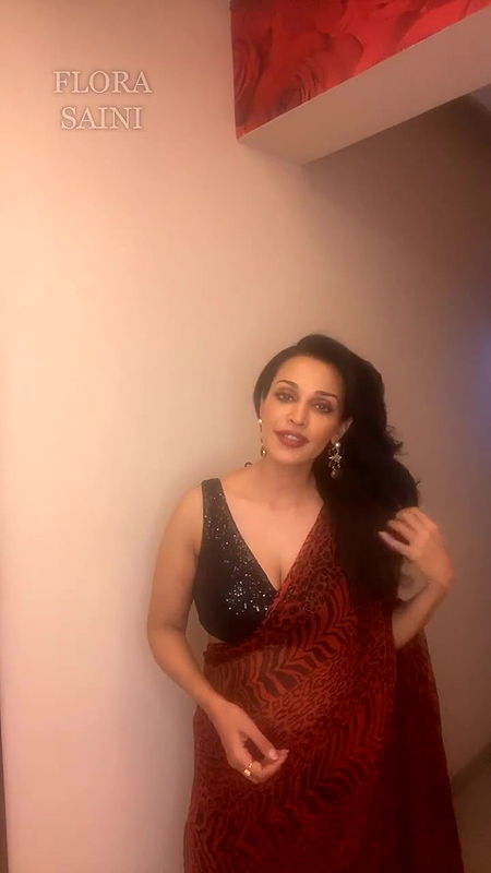 720p 15 april live flora