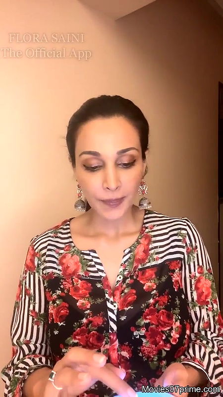 720p 16 dec live flora saini