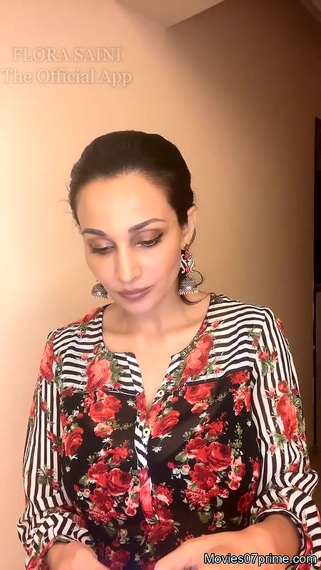 720p 16 dec live flora saini