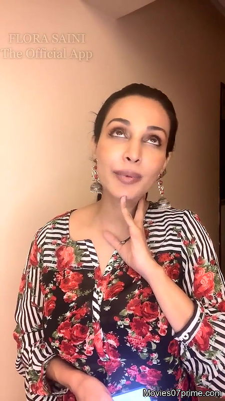 720p 16 dec live flora saini