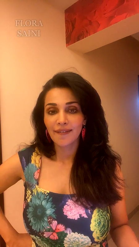 720p 17 april live flora