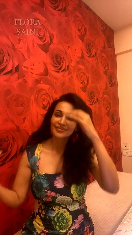 720p 17 april live flora