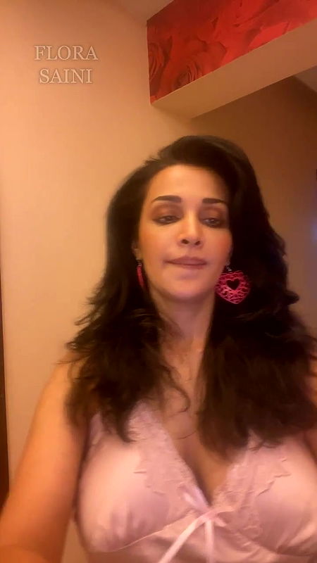 720p 17 april live flora