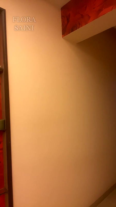 720p 17 april live flora