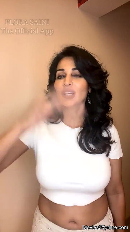 720p 17 dec live flora