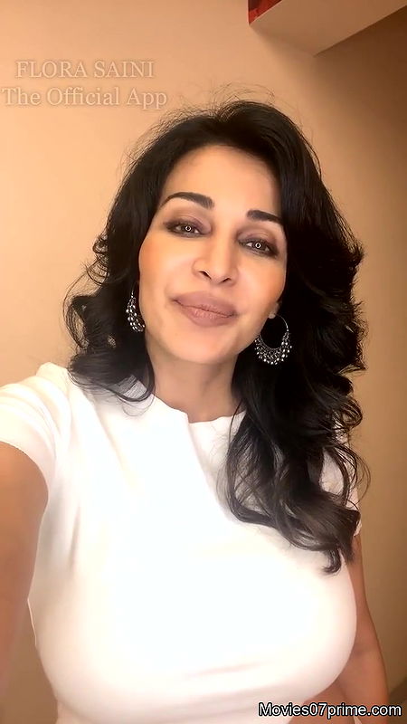 720p 17 dec live flora