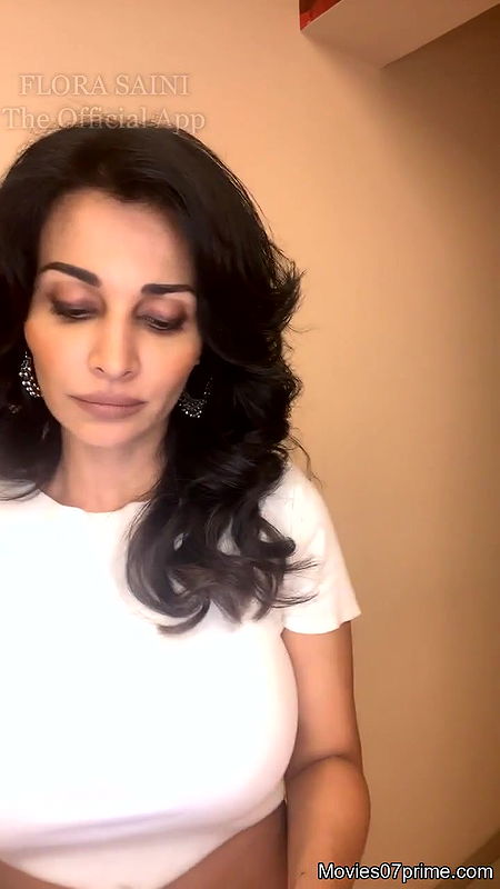 720p 17 dec live flora