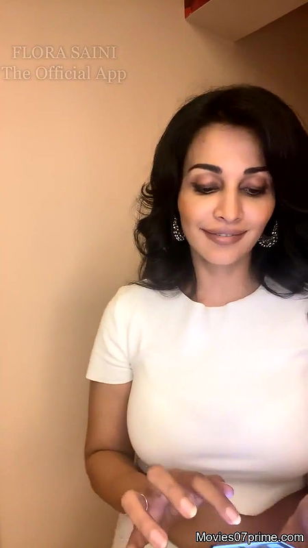 720p 17 dec live flora