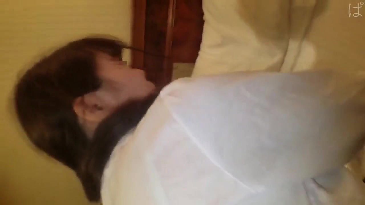 Asian Angel 10030 by Asian Cutie Uncensored Hairy Fingering Babe