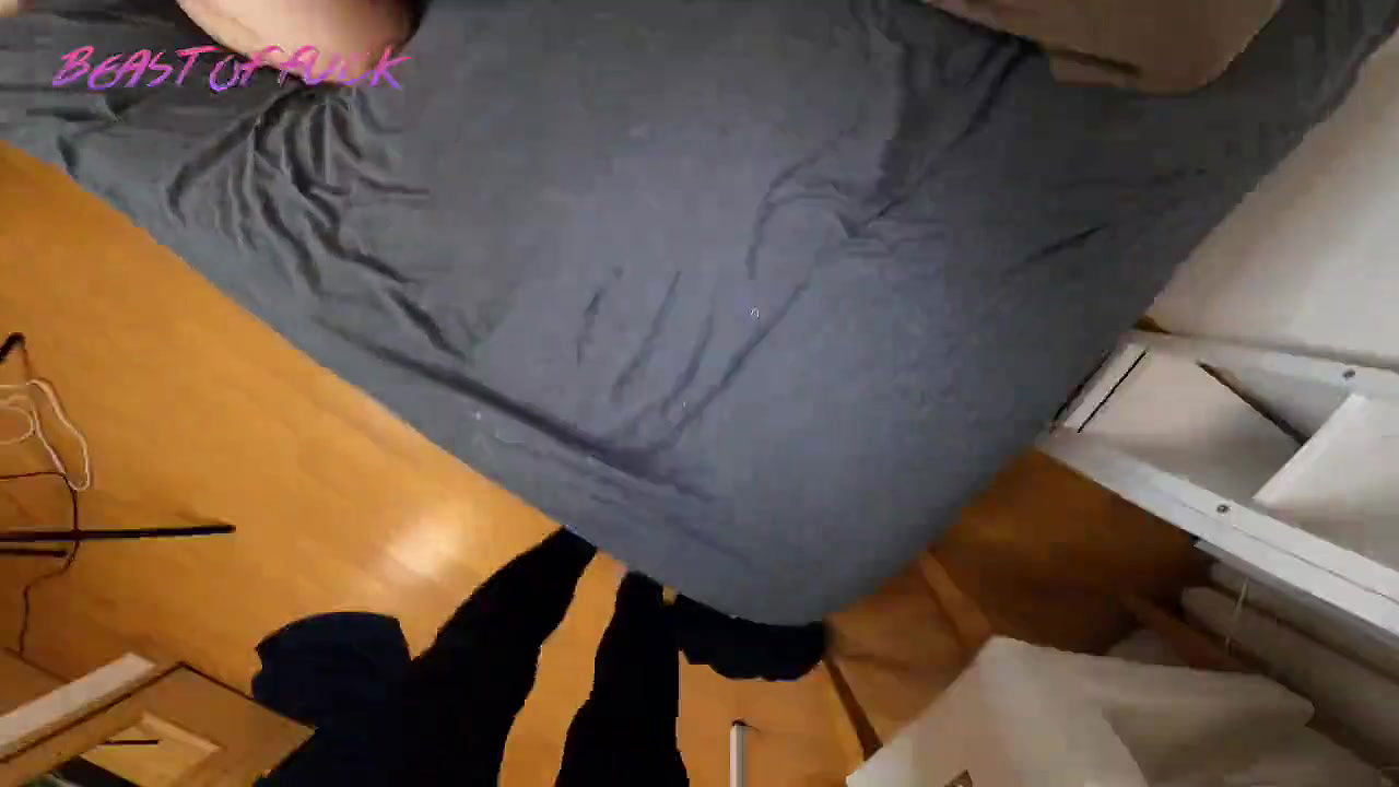 Asian Angel 6814 ft Asuka Motomiya by Asian Cutie Uncensored Jap