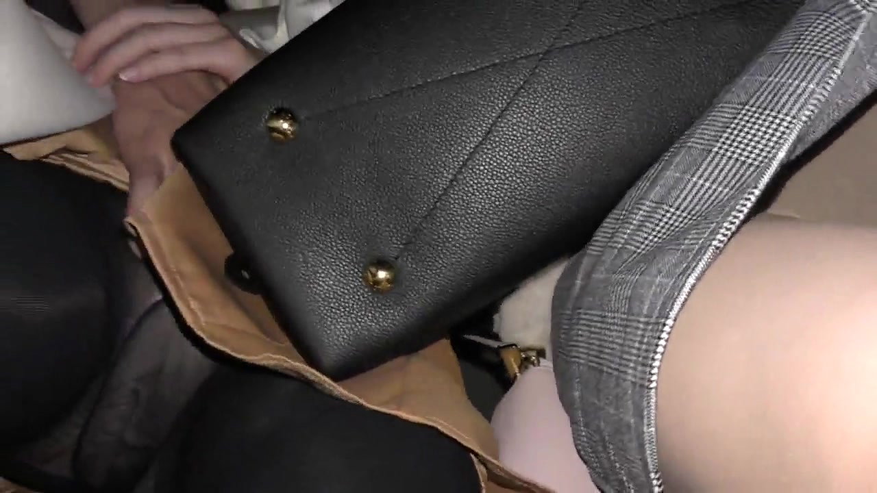 Asian Angel 17252 by Asian Cutie Japanese JAV Vibrator Creampie