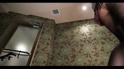 Asian Angel 10103 by Asian Cutie School Uniform Japanese JAV Sto