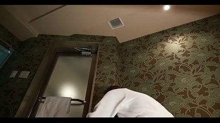 Asian Angel 10103 by Asian Cutie School Uniform Japanese JAV Sto