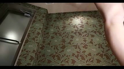 Asian Angel 10103 by Asian Cutie School Uniform Japanese JAV Sto