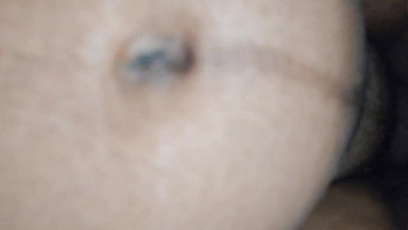Indian Desi Village Hot Beautiful Boobs Sucking Younger Boy Fast