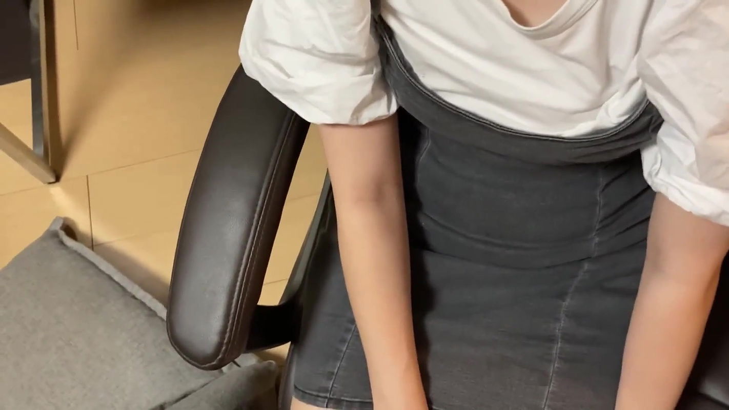 Asian Angel 15235 by Asian Cutie Cum on Tits Japanese JAV Big Na