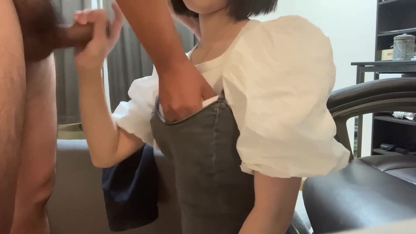 Asian Angel 15235 by Asian Cutie Cum on Tits Japanese JAV Big Na