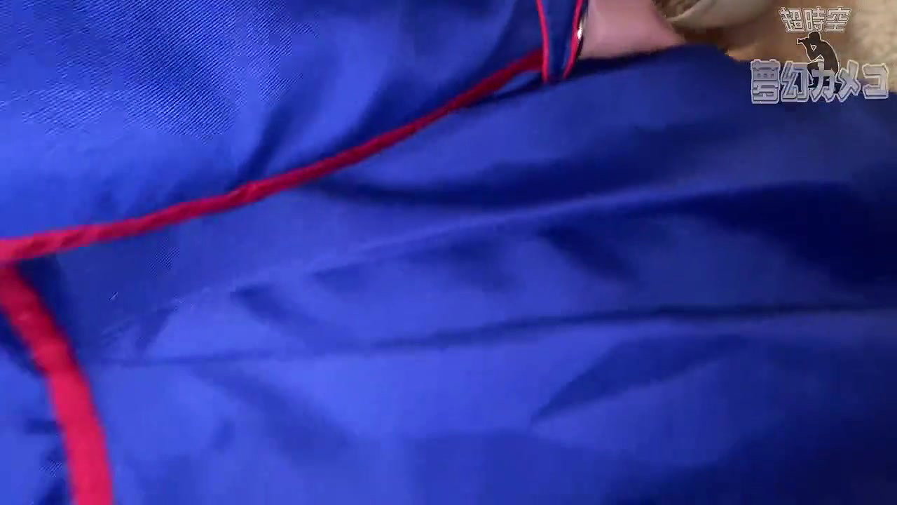 A727354sian Angel 11075 ft Mei Haruka by Asian Cutie Babe Teen 18 Nude