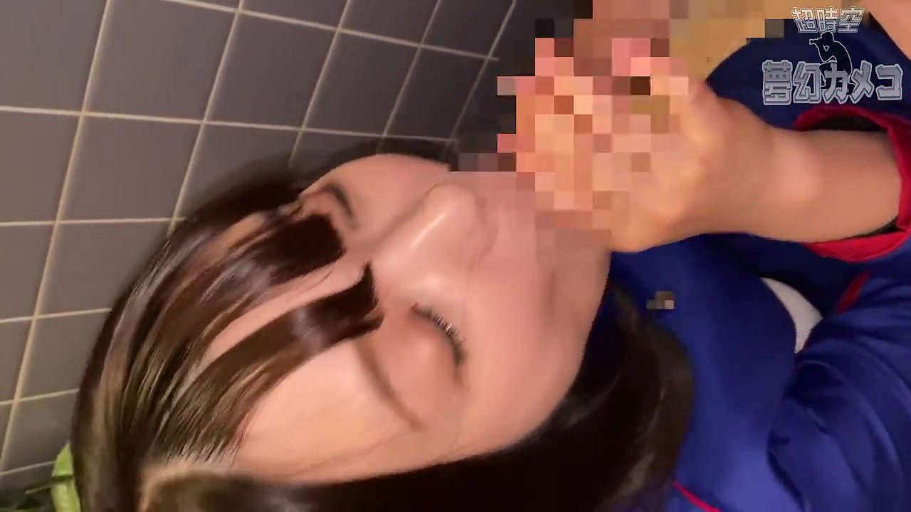 A727354sian Angel 11075 ft Mei Haruka by Asian Cutie Babe Teen 18 Nude