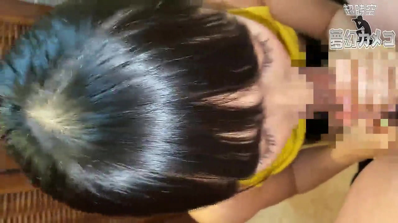 A727358sian Angel 5291 by Asian Cutie Uncensored Japanese JAV Babe Cum