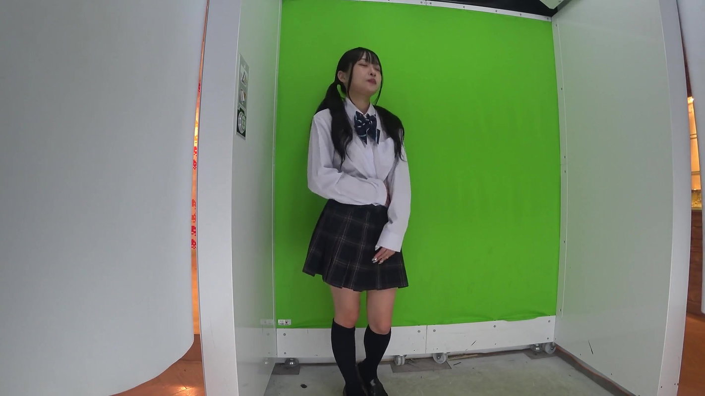 Asian Angel 15228 by Asian Cutie School Uniform Japanese JAV Tee