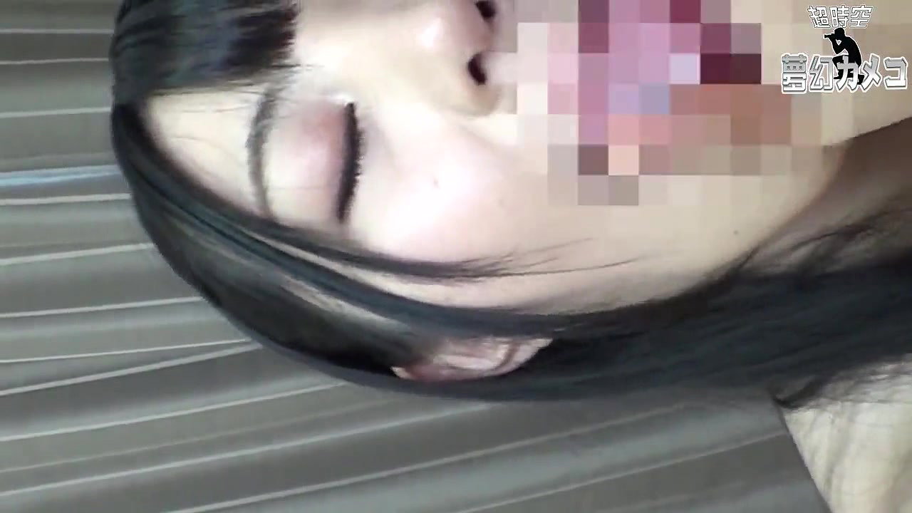 Asian Angel 9328 by Asian Cutie Comic Japanese JAV Babe Cumshot