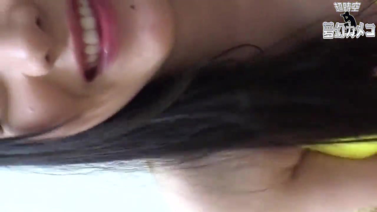 Asian Angel 9328 by Asian Cutie Comic Japanese JAV Babe Cumshot