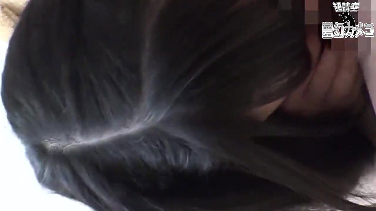 Asian Angel 9328 by Asian Cutie Comic Japanese JAV Babe Cumshot