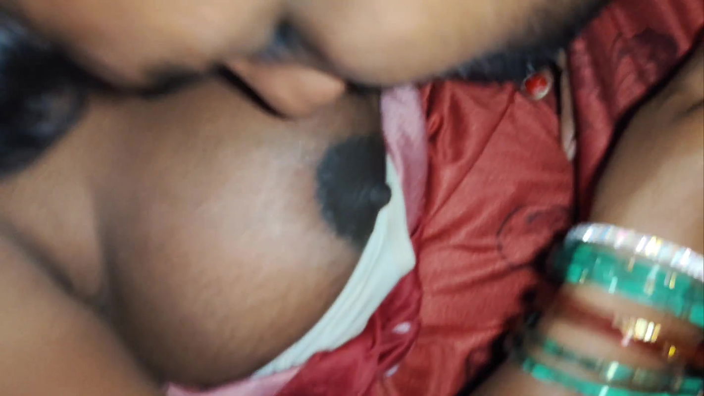 Indian Old Hot Aunty Doggy Style Small Cook Fuking ft PermiPooja