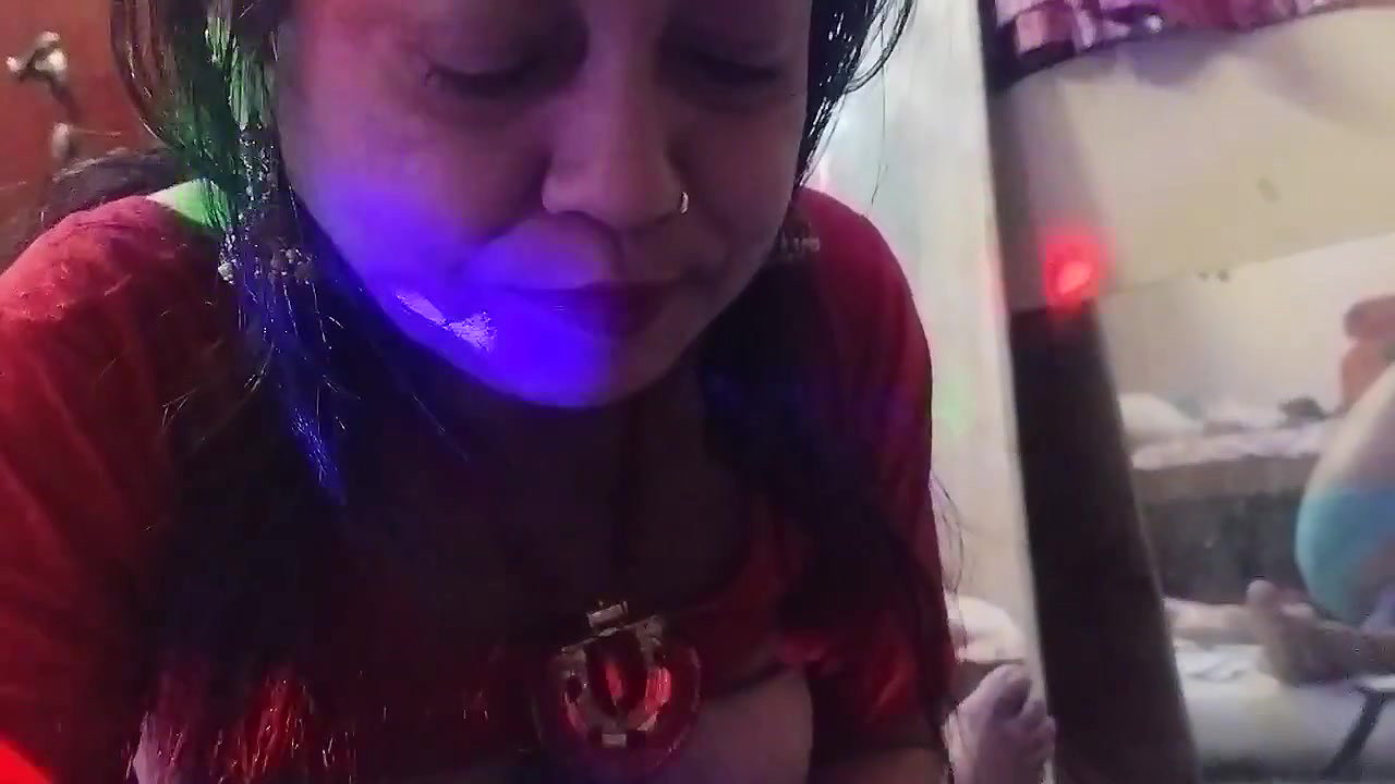 Indian Desi Couple Hard Core Sex Tiny Pussy Nipple Hot Boobs ft
