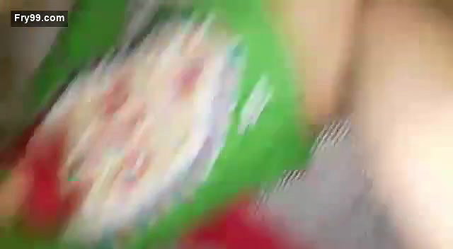 Village girl fucking