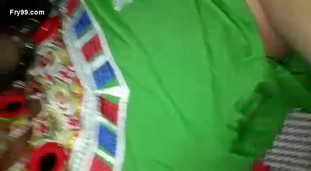 Village girl fucking