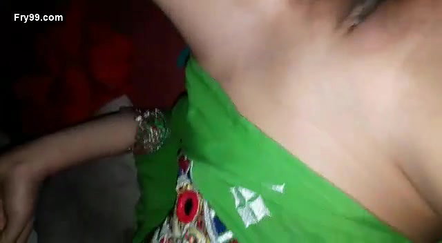 Village girl fucking