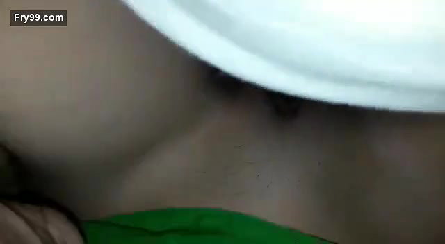 Village girl fucking