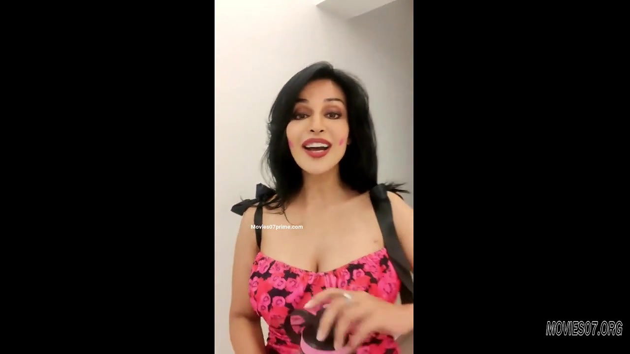 holi special one of the best live eng 720p