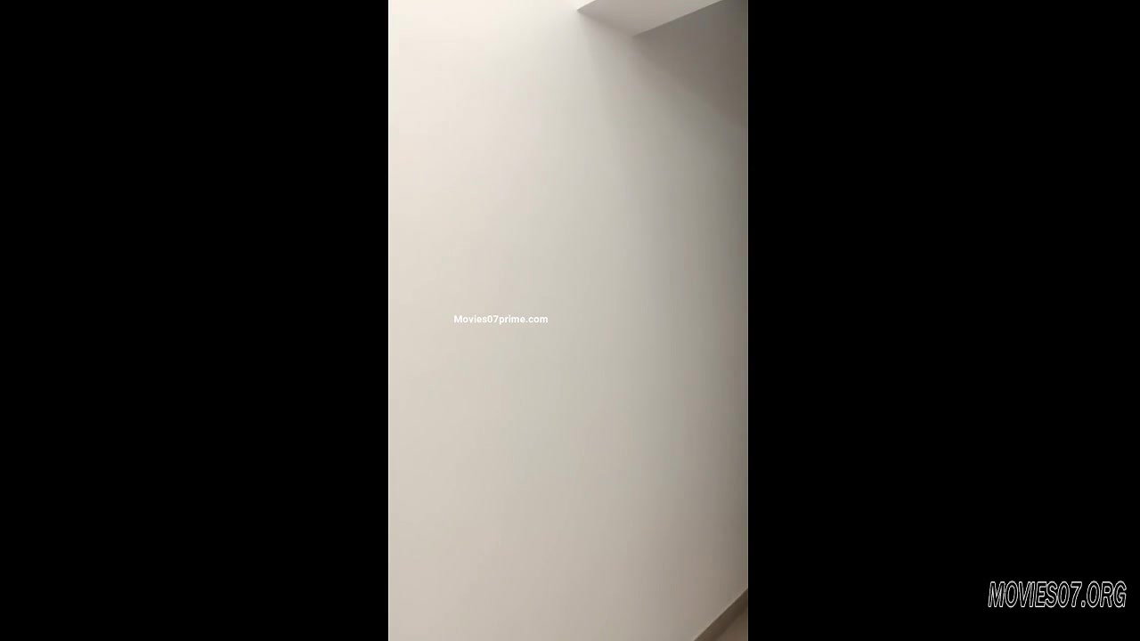 holi special one of the best live eng 720p