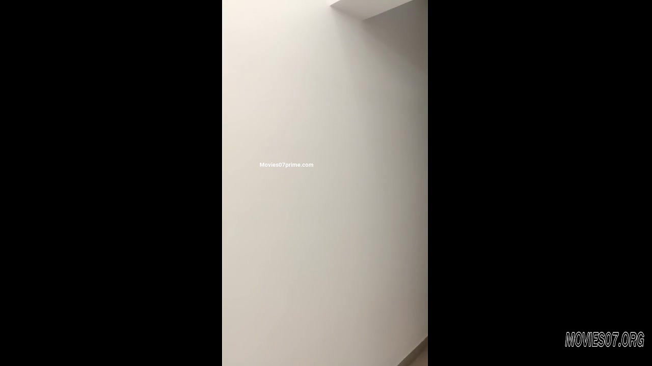 holi special one of the best live eng 720p