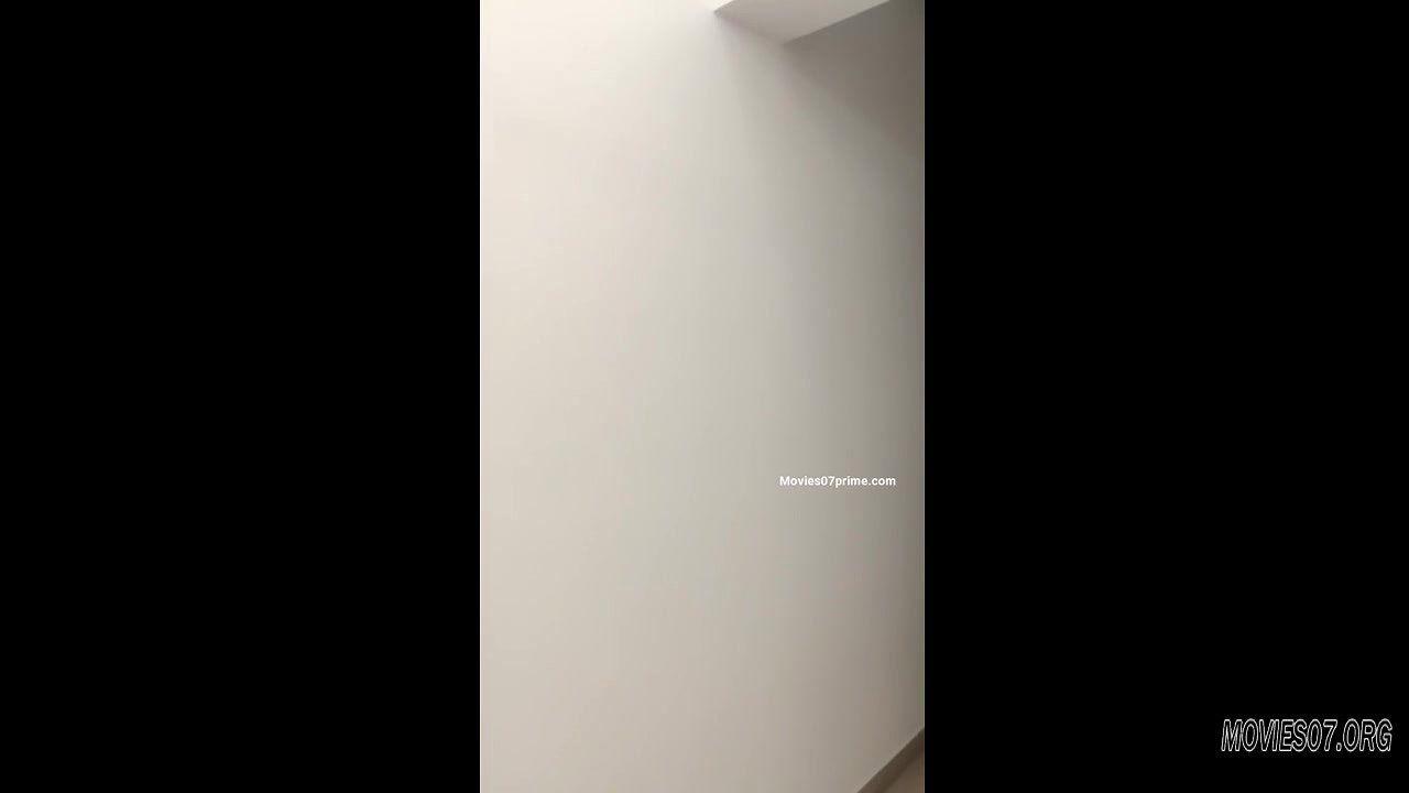 holi special one of the best live eng 720p