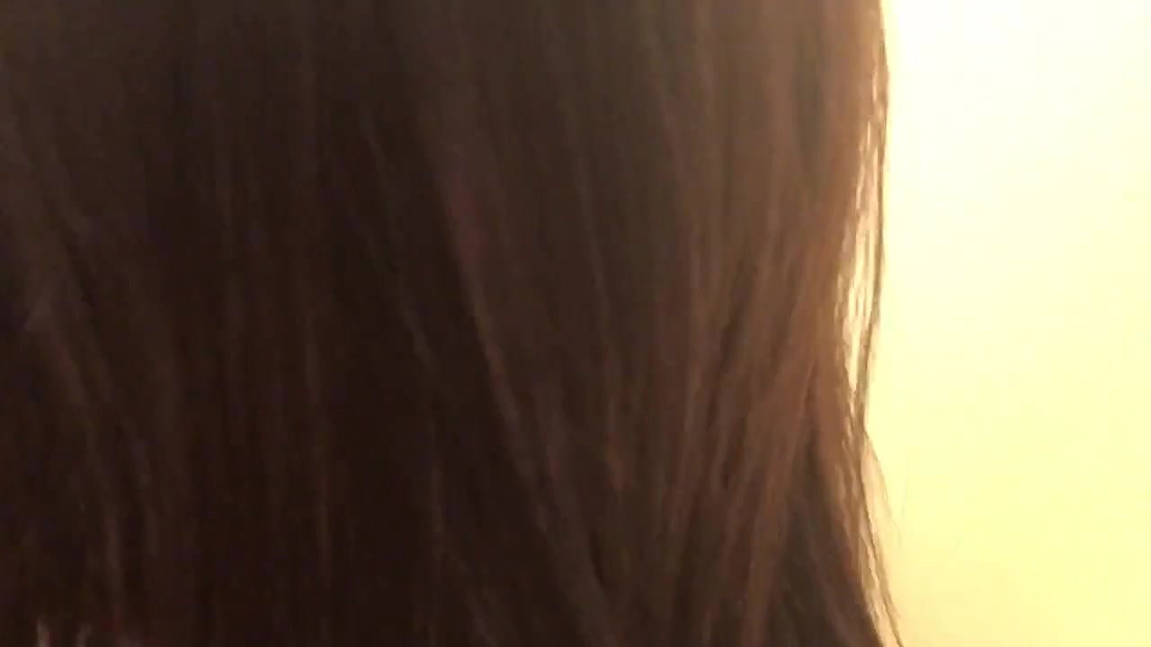 Asian Angel 17834 by Asian Cutie Japanese JAV Cumshot Teen 18 Bl