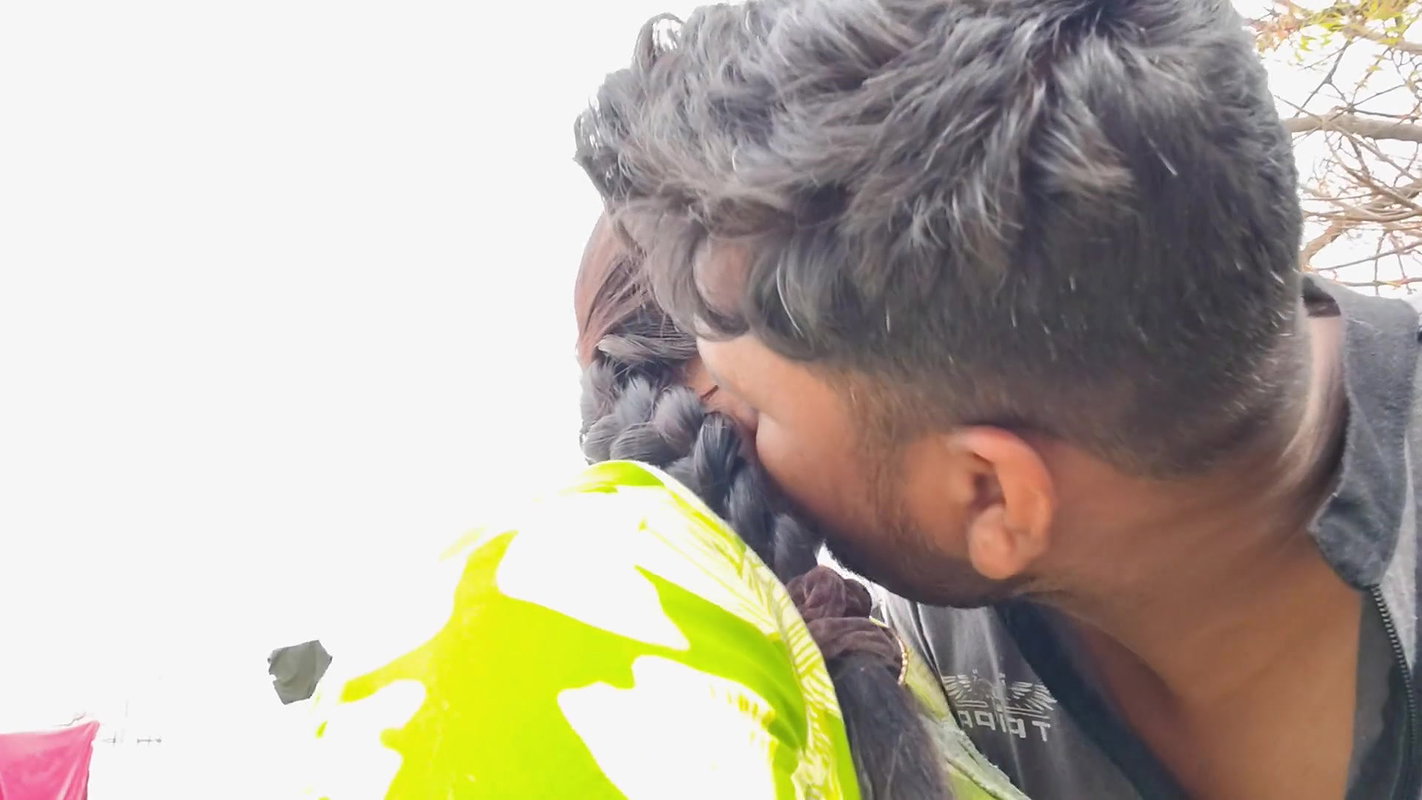 Stepbrother Stepsister Sex ft PermiPooja by Premi Pooja Big Natu