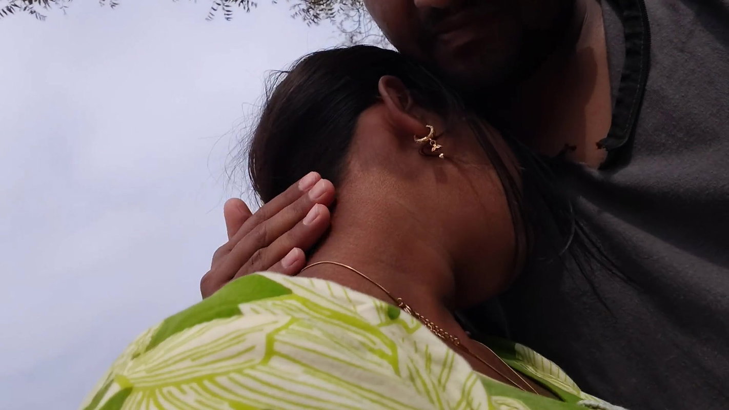 Stepbrother Stepsister Sex ft PermiPooja by Premi Pooja Big Natu