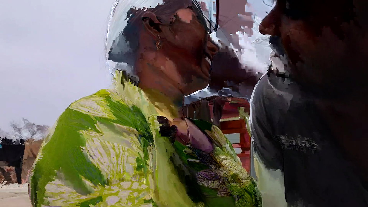 Stepbrother Stepsister Sex ft PermiPooja by Premi Pooja Big Natu