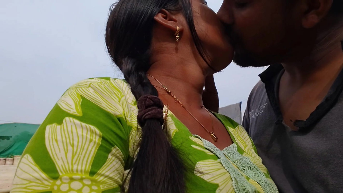 Stepbrother Stepsister Sex ft PermiPooja by Premi Pooja Big Natu