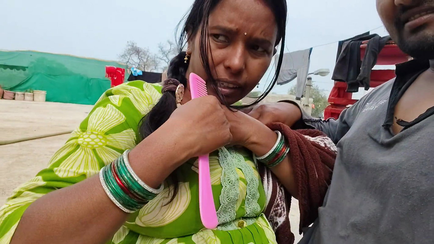 Stepbrother Stepsister Sex ft PermiPooja by Premi Pooja Big Natu