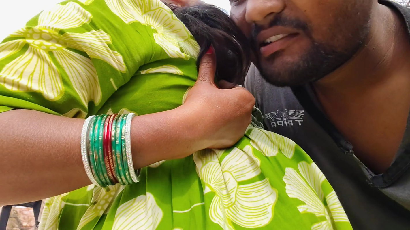 Stepbrother Stepsister Sex ft PermiPooja by Premi Pooja Big Natu