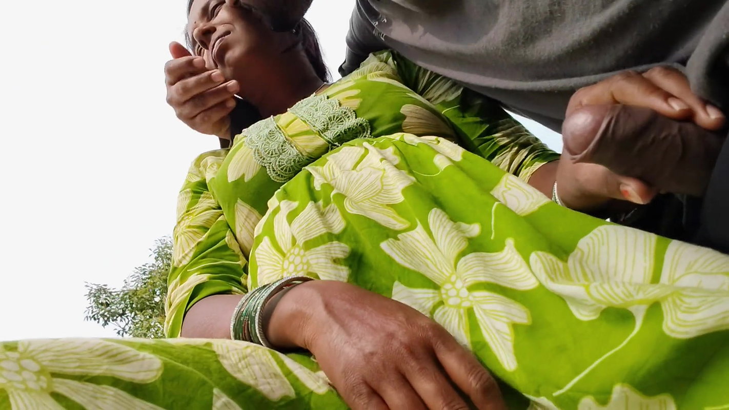 Stepbrother Stepsister Sex ft PermiPooja by Premi Pooja Big Natu