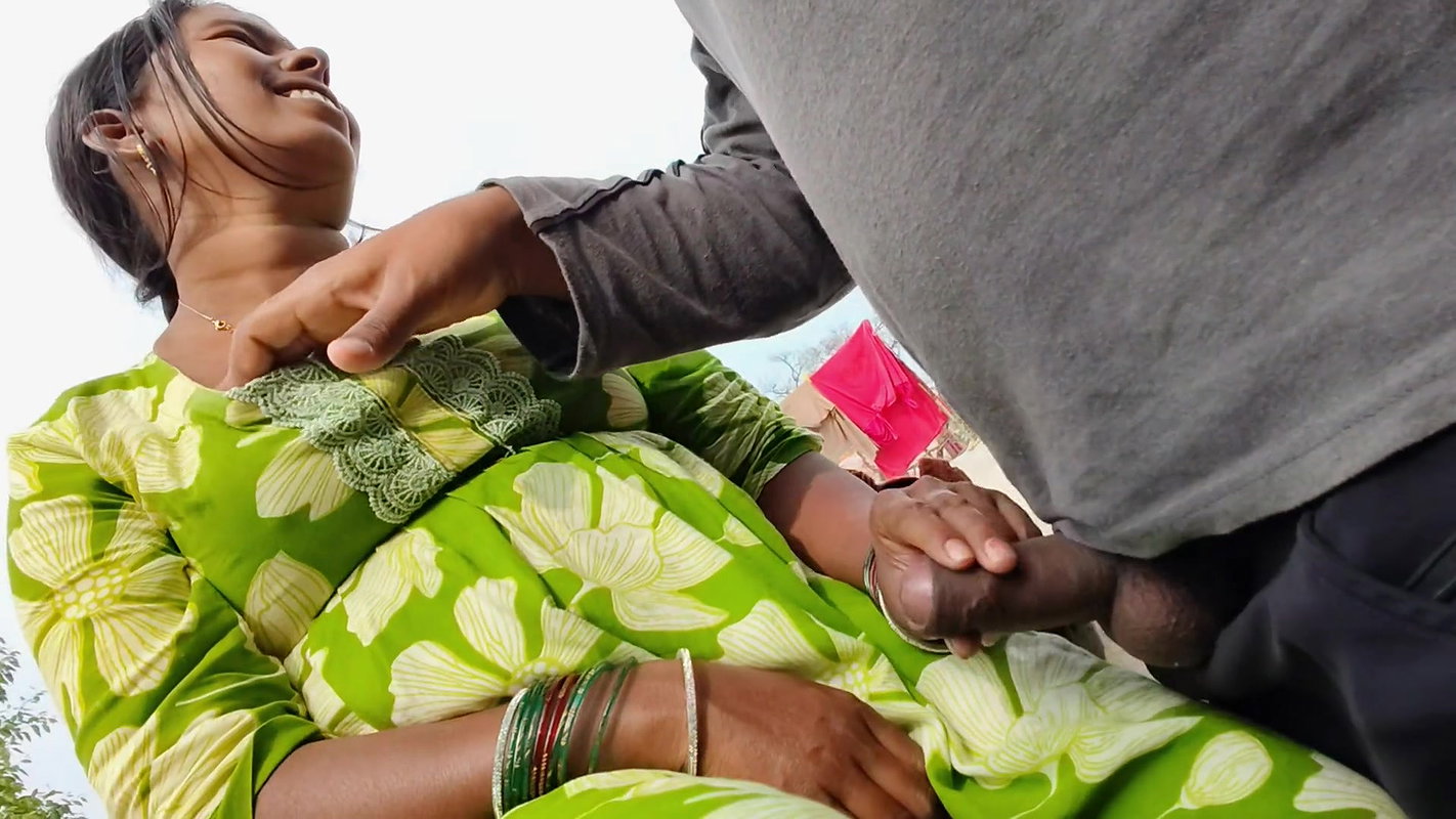 Stepbrother Stepsister Sex ft PermiPooja by Premi Pooja Big Natu