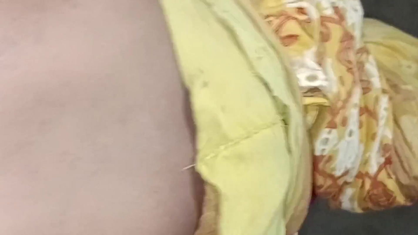 Bhabhi Went to the Kitchen and Got Fucked ft Dogrupali69 by Bang