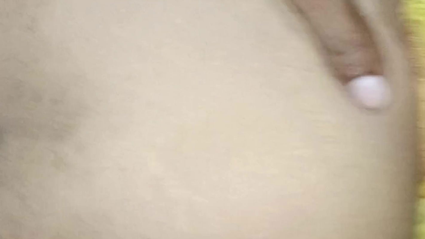 Bhabhi Went to the Kitchen and Got Fucked ft Dogrupali69 by Bang